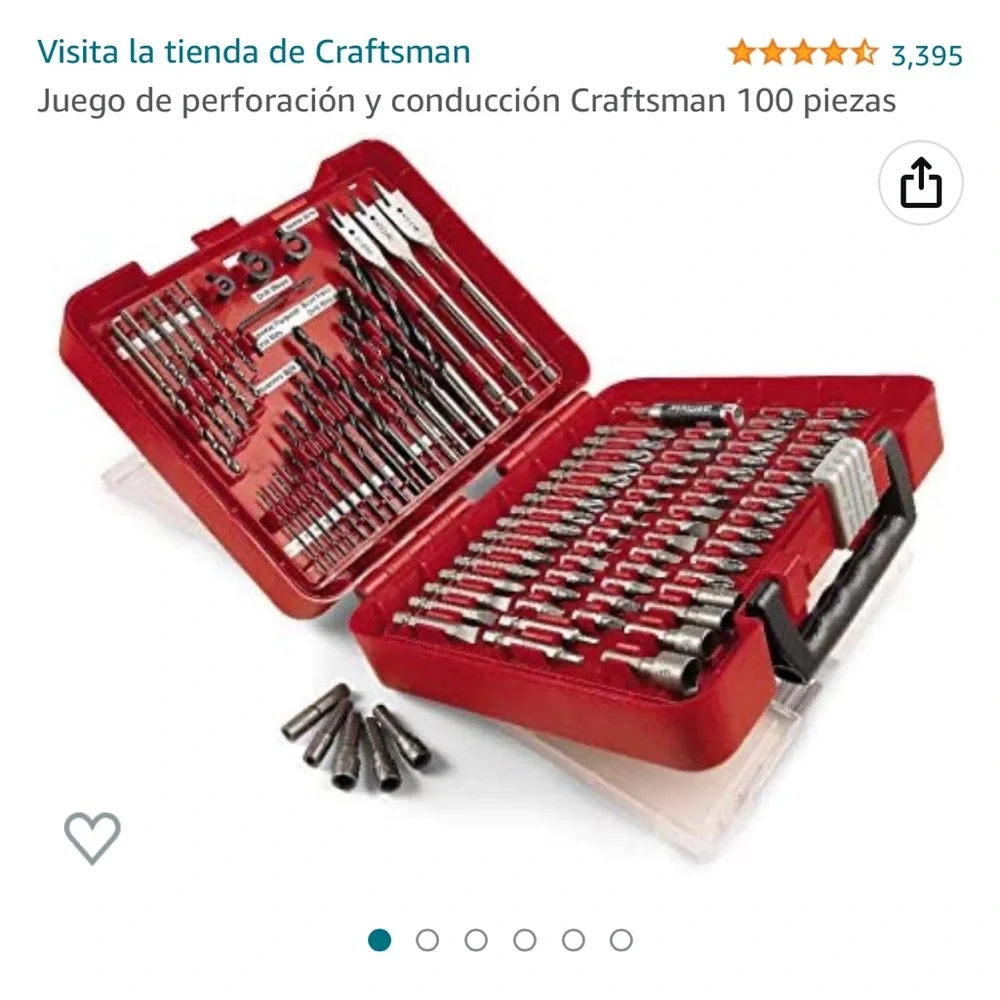 New - Picture 2 of 3